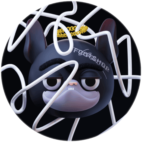 PSG logo